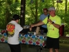 stepping-stones-camp-allyn-adult-day-services-karaoke-contest-4