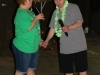 stepping-stones-camp-allyn-adult-day-services-karaoke-contest-5