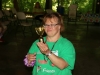 stepping-stones-camp-allyn-adult-day-services-karaoke-contest-6