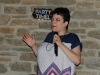 stepping-stones-camp-allyn-adult-day-services-karaoke-contest-7