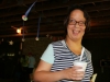 stepping-stones-camp-allyn-adult-day-services-karaoke-contest-9
