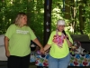 stepping-stones-camp-allyn-adult-day-services-karaoke-contest-kim-lanthorn-cincinnati