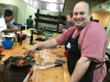 the-learning-kitchen-hosts-stepping-stones-program-for-adults-with-disabilities-cincinnati-ohio-01