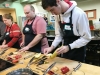 the-learning-kitchen-hosts-stepping-stones-program-for-adults-with-disabilities-cincinnati-ohio-02
