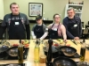 the-learning-kitchen-hosts-stepping-stones-program-for-adults-with-disabilities-cincinnati-ohio-03