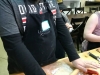 the-learning-kitchen-hosts-stepping-stones-program-for-adults-with-disabilities-cincinnati-ohio-04