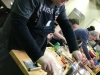 the-learning-kitchen-hosts-stepping-stones-program-for-adults-with-disabilities-cincinnati-ohio-05