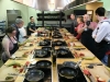 the-learning-kitchen-hosts-stepping-stones-program-for-adults-with-disabilities-cincinnati-ohio-06