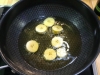 the-learning-kitchen-hosts-stepping-stones-program-for-adults-with-disabilities-cincinnati-ohio-07