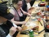 the-learning-kitchen-hosts-stepping-stones-program-for-adults-with-disabilities-cincinnati-ohio-08