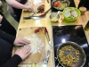 the-learning-kitchen-hosts-stepping-stones-program-for-adults-with-disabilities-cincinnati-ohio-09