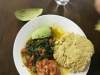 the-learning-kitchen-hosts-stepping-stones-program-for-adults-with-disabilities-cincinnati-ohio-10