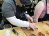 the-learning-kitchen-hosts-stepping-stones-program-for-adults-with-disabilities-cincinnati-ohio-11