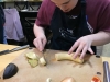 the-learning-kitchen-hosts-stepping-stones-program-for-adults-with-disabilities-cincinnati-ohio-13