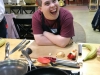 the-learning-kitchen-hosts-stepping-stones-program-for-adults-with-disabilities-cincinnati-ohio-14