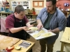the-learning-kitchen-hosts-stepping-stones-program-for-adults-with-disabilities-cincinnati-ohio-chef-timmy-kirk