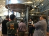 stepping-stones-adults-around-town-madtree-brewing-tour-cincinnati (2)