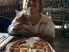 stepping-stones-adults-around-town-madtree-brewing-tour-cincinnati-pizza
