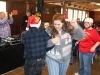 stepping-stones-camp-allyn-holiday-party-allie-jones-dancing-batavia-ohio