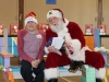 stepping-stones-camp-allyn-holiday-party-batavia-ohio-santa
