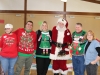stepping-stones-camp-allyn-holiday-party-brent-melvin-kim-lanthorn-todd-little-batavia-ohio