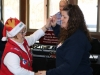 stepping-stones-camp-allyn-holiday-party-diana-sellner-batavia-ohio