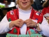 stepping-stones-camp-allyn-holiday-party-gift-bags-batavia-ohio