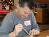 stepping-stones-camp-allyn-holiday-party-ornament-painting-batavia-ohio-2