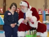 stepping-stones-camp-allyn-holiday-party-santa-batavia-ohio