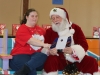 stepping-stones-camp-allyn-holiday-party-santa-christmas-card-batavia-ohio