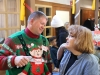 stepping-stones-camp-allyn-holiday-party-todd-little-batavia-ohio