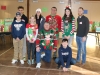 stepping-stones-camp-allyn-holiday-party-volunteers-batavia-ohio
