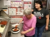 stepping-stones-allyn-adult-day-program-visits-pizza-hut-amelia-ohio (1)