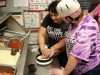 stepping-stones-allyn-adult-day-program-visits-pizza-hut-amelia-ohio (6)