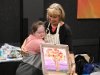 art-with-intention-patti-mcdonald-with-stepping-stones-adult-day-program