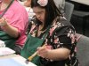 stepping-stones-adult-day-program-visits-art-with-intention-01