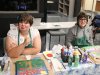 stepping-stones-adult-day-program-visits-art-with-intention-05