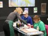 stepping-stones-adult-day-program-visits-art-with-intention-07