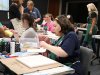 stepping-stones-adult-day-program-visits-art-with-intention-08