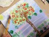 stepping-stones-adult-day-program-visits-art-with-intention-09