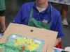 stepping-stones-adult-day-program-visits-art-with-intention-chris-04