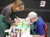 stepping-stones-adult-day-program-visits-art-with-intention-chris