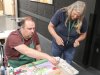 stepping-stones-adult-day-program-visits-art-with-intention-kim-manning