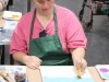 stepping-stones-adult-day-program-visits-art-with-intention-sarah