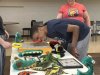 stepping-stones-cincinnat-step-up-alternative-education-program-magnify-glass