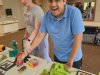 stepping-stones-cincinnati-step-up-alternative-education-program-insects