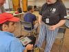 stepping-stones-cincinnati-step-up-alternative-education-program-museum-center