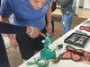 stepping-stones-step-up-alternative-education-program-cincinnati-insects