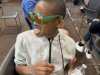 stepping-stones-step-up-alternative-education-program-cincinnati