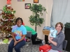 stepping-stones-adult-day-program-secret-santa-gift-exchange-cincinnati (1)